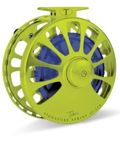 Tibor Signature Series 206 Tibor Signature Series