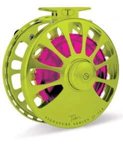 Tibor Signature Series 211 Tibor Signature Series