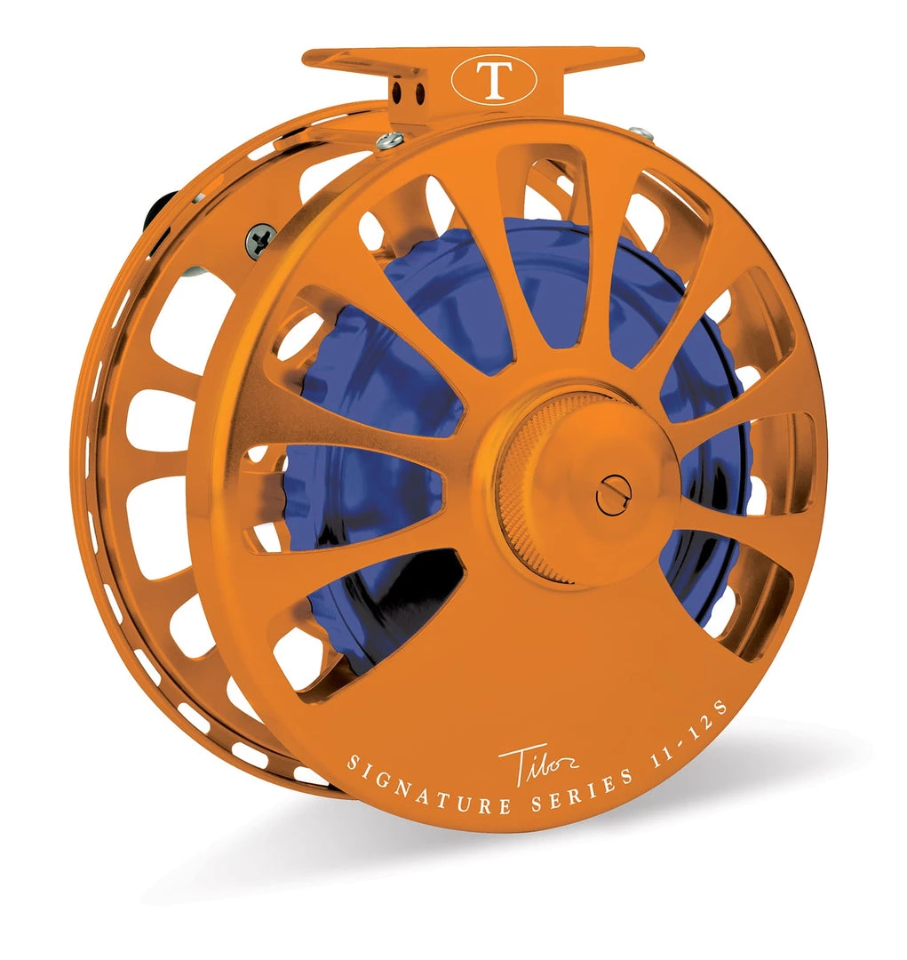 Tibor Signature Series 92 Tibor Signature Series