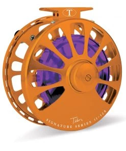 Tibor Signature Series 203 Tibor Signature Series