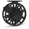Reels Tibor Backcountry