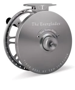 Tibor Reels Everglades 20 Tibor Reels Everglades