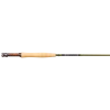 Hardy Ultralite Fly Rod F20 - 4wt 9'0" 4pc (Trade Up) Rods