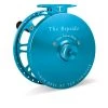 Tibor Reels Riptide