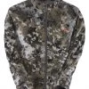 Clothing Sitka Gear Youth Stratus Jacket 2 Clothing Sitka Gear Youth Stratus Jacket