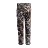 Sitka Gear Youth Stratus Pant Clothing