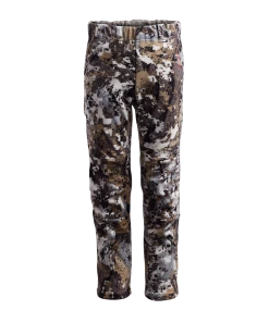 Sitka Gear Youth Stratus Pant Clothing