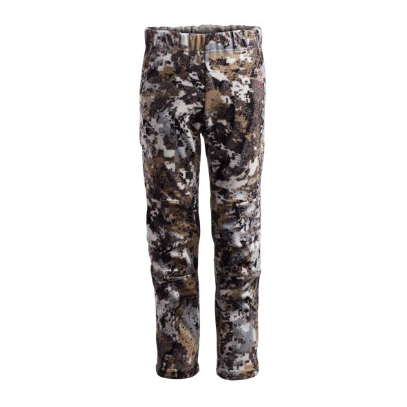 Sitka Gear Youth Stratus Pant Clothing 3 Sitka Gear Youth Stratus Pant Clothing