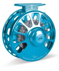 Tibor Signature Series 109 Tibor Signature Series