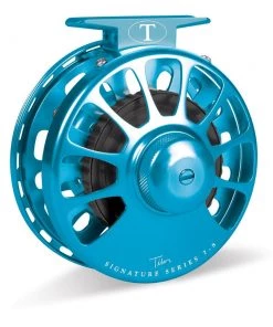 Tibor Signature Series 110 Tibor Signature Series