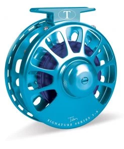 Tibor Signature Series 113 Tibor Signature Series