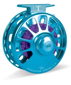 Tibor Signature Series 115 Tibor Signature Series