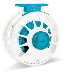 Tibor Signature Series 116 Tibor Signature Series