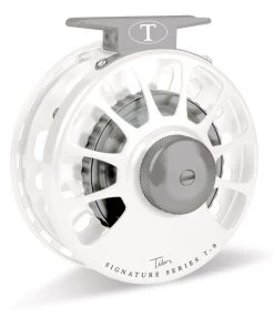 Tibor Signature Series 118 Tibor Signature Series