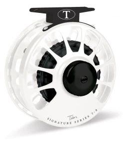 Tibor Signature Series 119 Tibor Signature Series