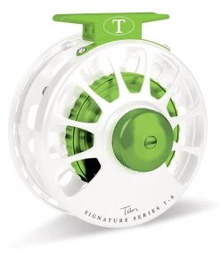 Tibor Signature Series 120 Tibor Signature Series