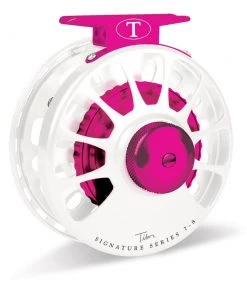 Tibor Signature Series 121 Tibor Signature Series