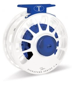 Tibor Signature Series 122 Tibor Signature Series