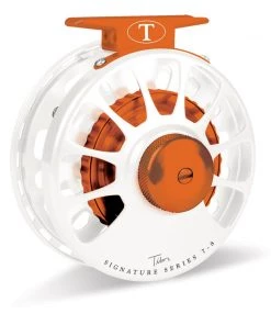 Tibor Signature Series 123 Tibor Signature Series