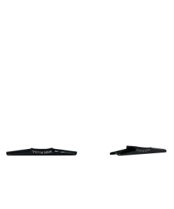 Custom Galvan Brookie Reels