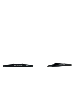 Custom Galvan Brookie Reels 44 Custom Galvan Brookie Reels