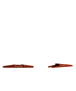 Custom Galvan Brookie Reels 45 Custom Galvan Brookie Reels