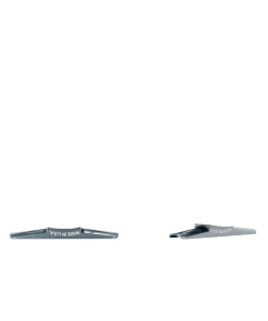 Custom Galvan Brookie Reels 26 Custom Galvan Brookie Reels