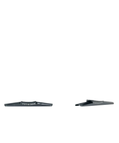 Custom Galvan Brookie Reels 27 Custom Galvan Brookie Reels