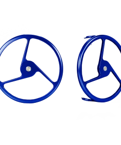 Custom Galvan Brookie Reels 36 Custom Galvan Brookie Reels