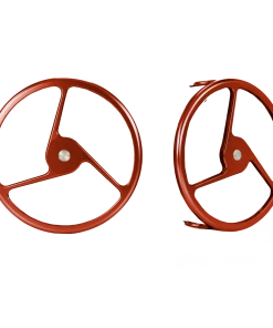 Custom Galvan Brookie Reels 37 Custom Galvan Brookie Reels