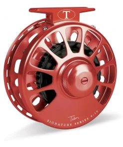 Tibor Signature Series 128 Tibor Signature Series