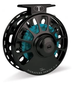 Tibor Signature Series 132 Tibor Signature Series