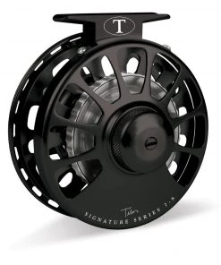 Tibor Signature Series 134 Tibor Signature Series