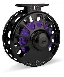 Tibor Signature Series 140 Tibor Signature Series