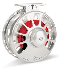 Tibor Signature Series 142 Tibor Signature Series