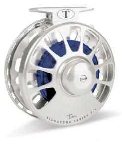 Tibor Signature Series 147 Tibor Signature Series