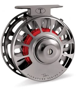 Tibor Signature Series 151 Tibor Signature Series