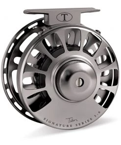 Tibor Signature Series 153 Tibor Signature Series