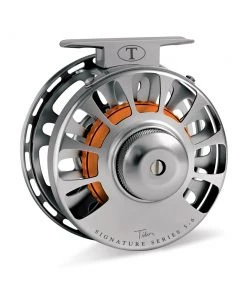 Tibor Signature Series 157 Tibor Signature Series