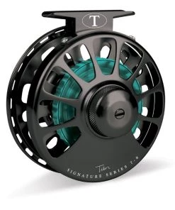 Tibor Signature Series 159 Tibor Signature Series