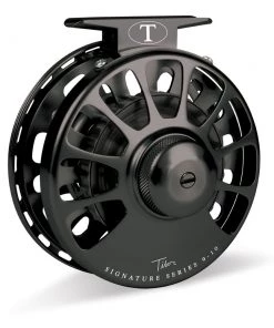 Tibor Signature Series 162 Tibor Signature Series