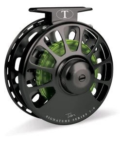 Tibor Signature Series 163 Tibor Signature Series