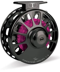 Tibor Signature Series 164 Tibor Signature Series