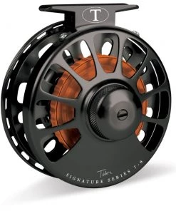 Tibor Signature Series 166 Tibor Signature Series