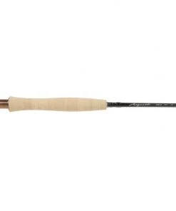 G Loomis Asquith Fly Rod Rods 10 G Loomis Asquith Fly Rod Rods