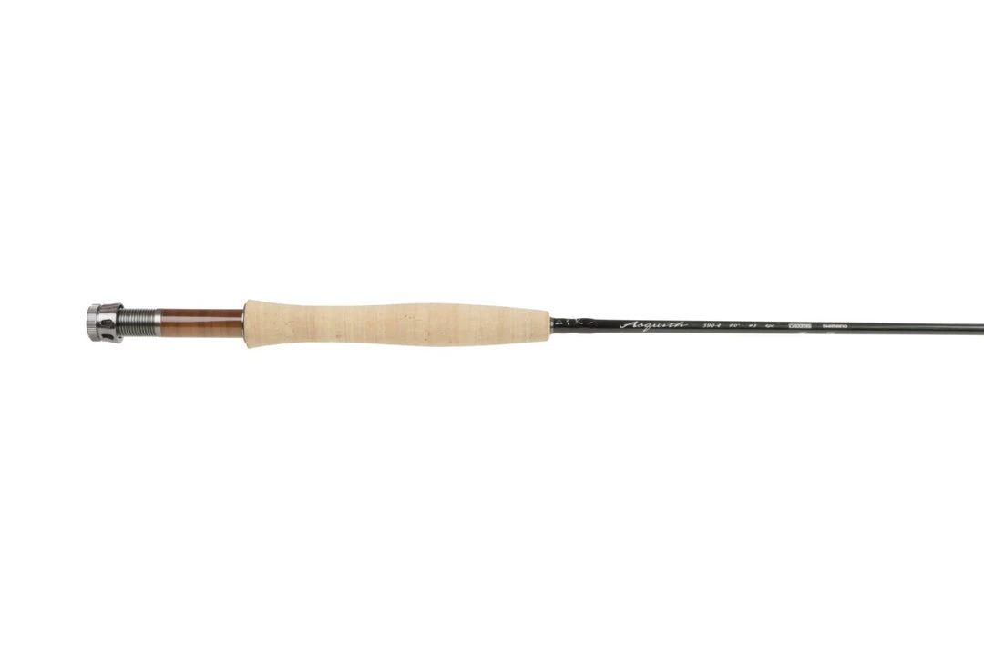 G Loomis Asquith Fly Rod Rods 4 G Loomis Asquith Fly Rod Rods