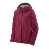 Patagonia Women'S Torrentshell 3l Jacket Clothing