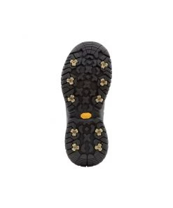 Simms G4 Pro Boots - Vibram