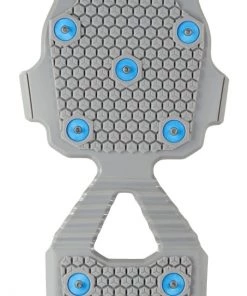 Korkers Ice Walker Cleats Accessories