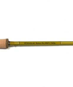 Douglas Outdoors Rods Douglas Upstream Plus Fly Rod